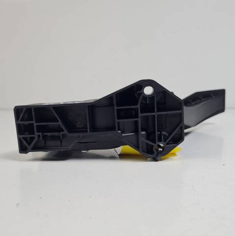 Pedal del acelerador para Opel Astra