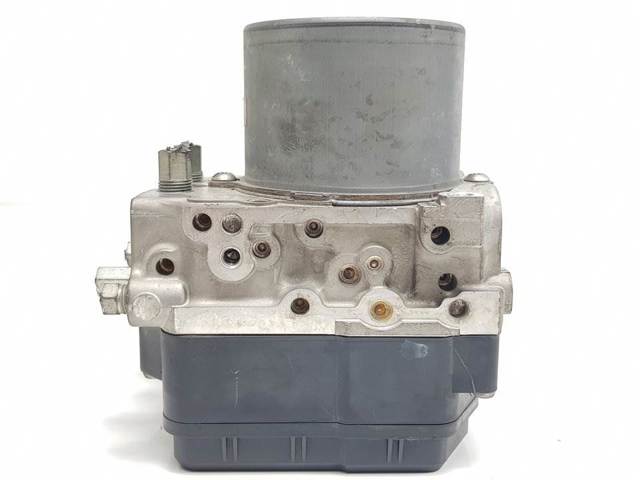 Módulo ABS para Mazda 6 GH