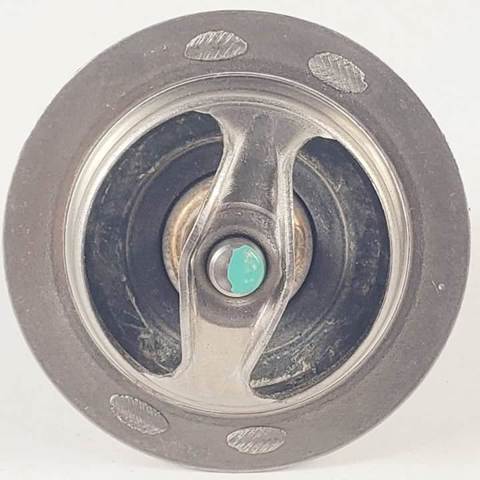 PEUGEOT 133823 Termostato comprar Barcelona