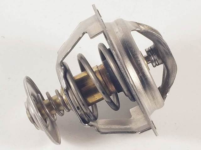 133823 PEUGEOT Termostato  disponible Ourense