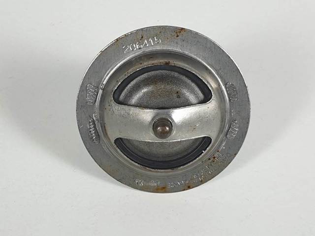 133839 PEUGEOT Termostato comprar Bilbao