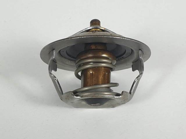 PEUGEOT 133839 Termostato comprar Pamplona