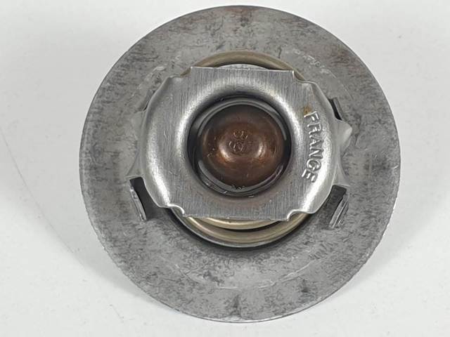 PEUGEOT 133844 Termostato comprar Pamplona