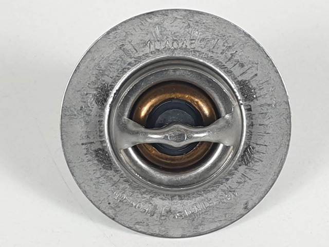 133844 PEUGEOT Termostato  disponible Ourense