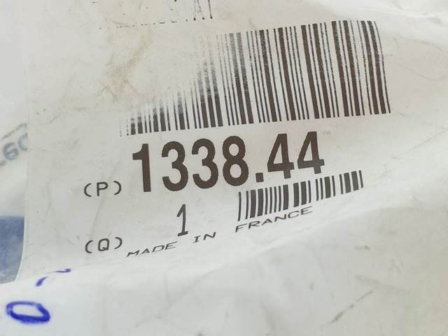 PEUGEOT 133844 Termostato  comprar en Murcia