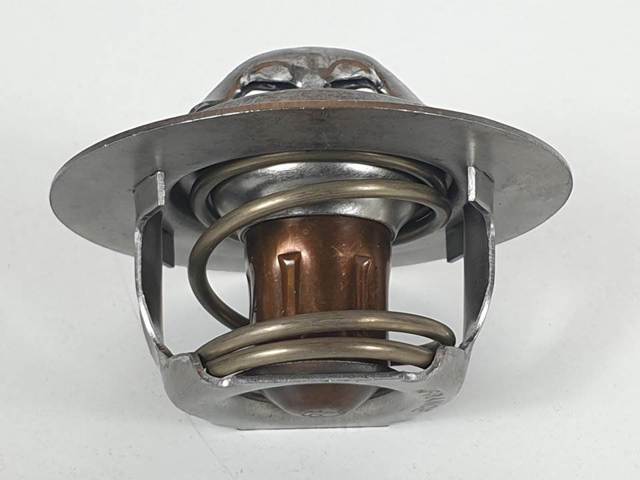 PEUGEOT 133844 Termostato comprar Tarragona