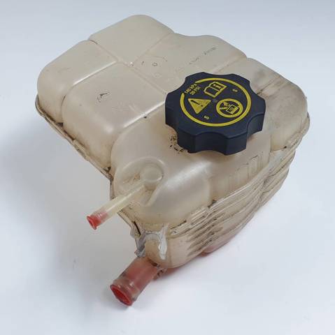 13393368 Opel