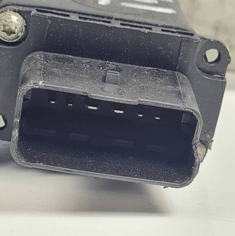 1340453080 Fiat/Alfa/Lancia