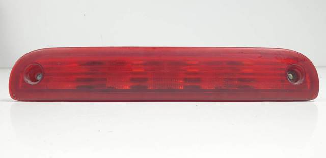 1340670080 Peugeot/Citroen