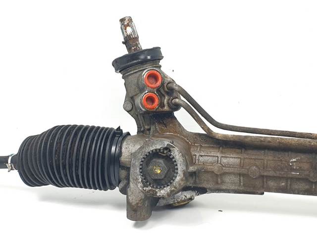 1340777080 Fiat/Alfa/Lancia