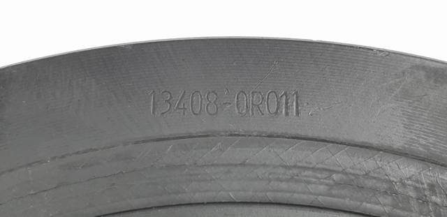 Dámper 134080R011 TOYOTA