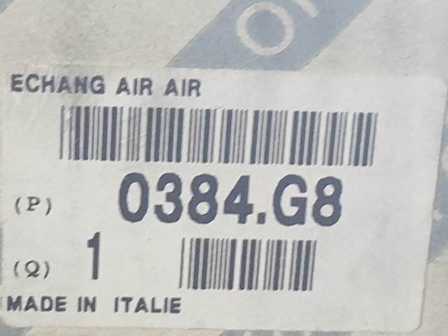 1340934080 Peugeot/Citroen