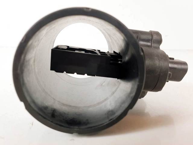 13452145 Opel