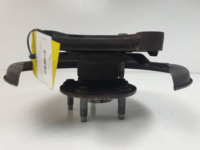 13500592 Opel