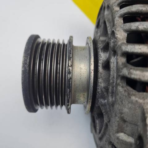 13502583 Opel