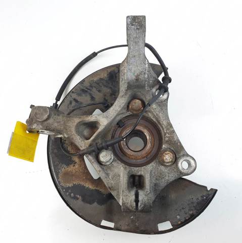 13502829 Opel