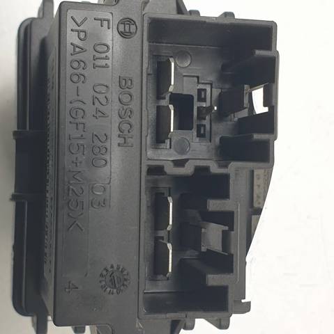 13503201 Opel