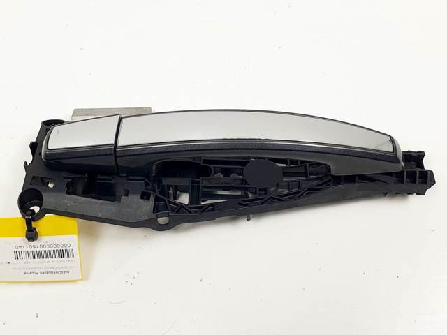 13503892 Opel