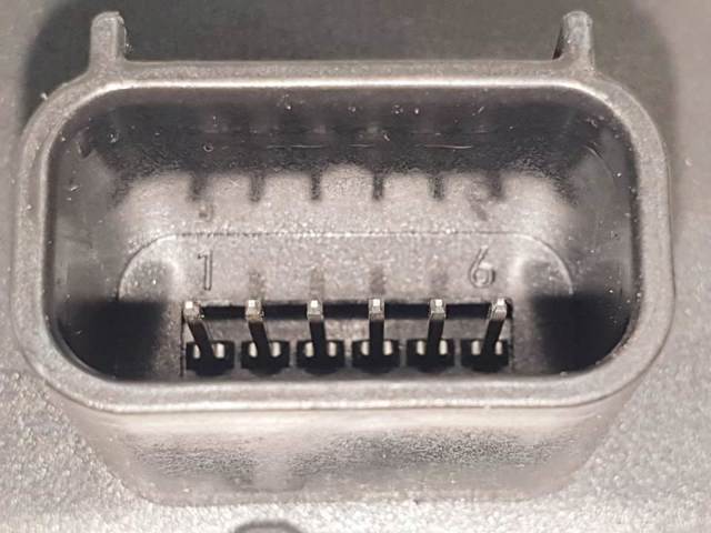 13505726 Opel