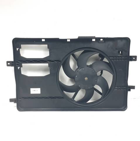 1350A066 Mitsubishi