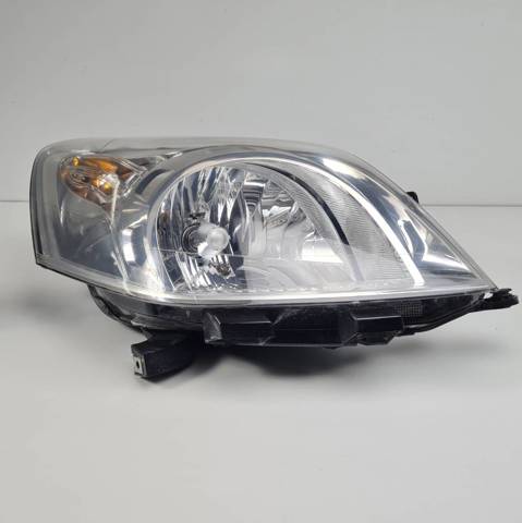 1353197080 Peugeot/Citroen
