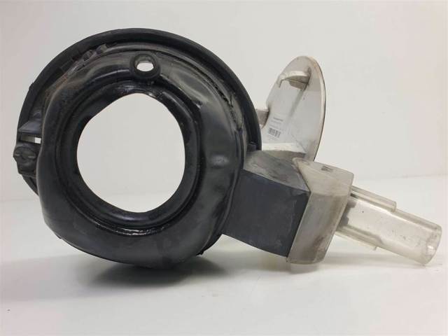 Tapa de la gasolina para Fiat Fiorino 225