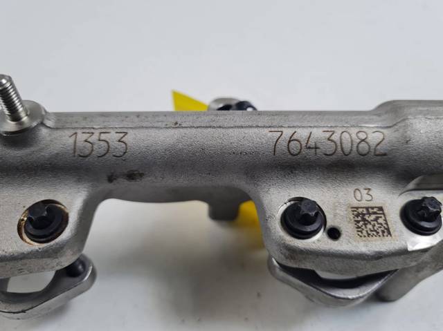 13537643082 BMW