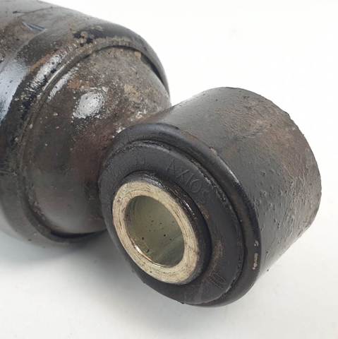 1355821080 Fiat/Alfa/Lancia
