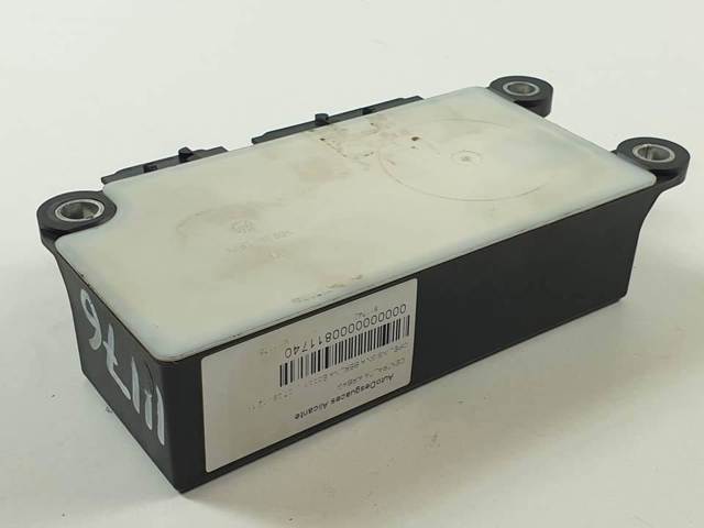 13575447 Opel