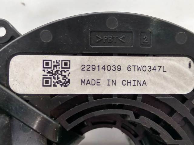 13579486 Opel