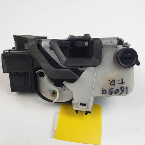 13579556 Opel