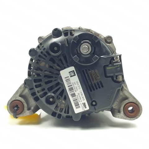 13581893 Opel