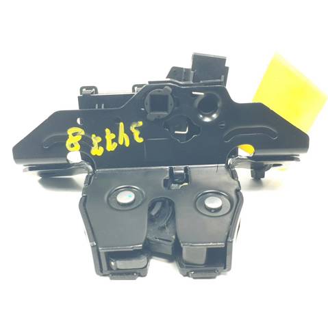 13587640 Opel