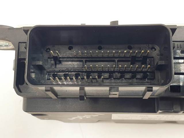 13589413 Opel