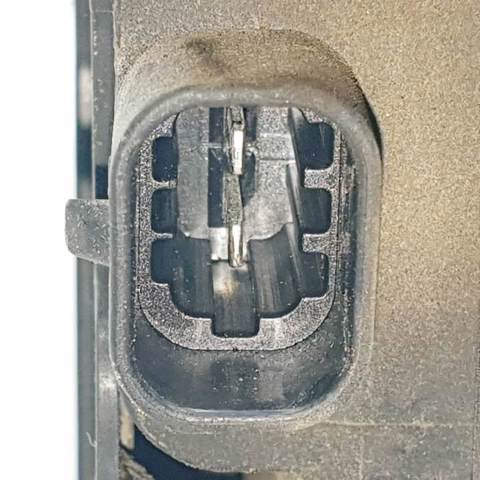 Dynamo 13597226 OPEL