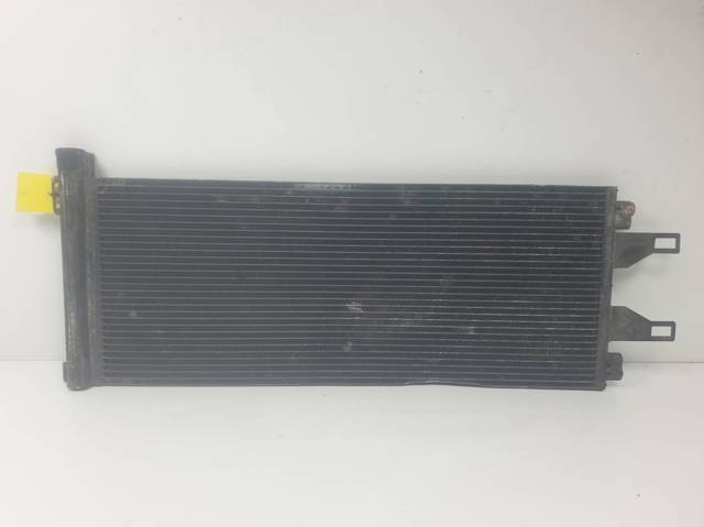 1361235080 Peugeot/Citroen
