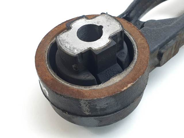 1374222080 Peugeot/Citroen