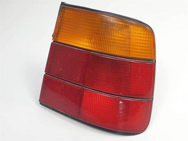 Piloto trasero exterior derecho 1384010R BMW