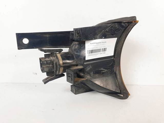 1384033 BMW
