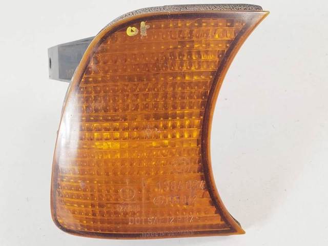 Piloto intermitente derecho 1384034 BMW