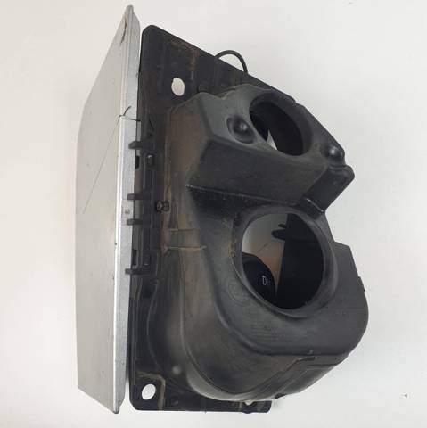Comprar Tapa de depósito de combustible Ducato III 250