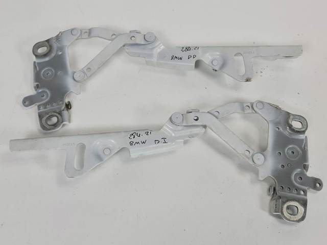 13989610 BMW