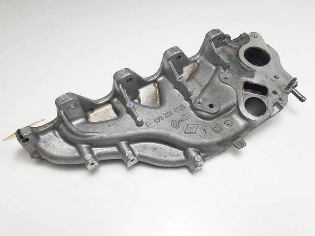 140030286R Nissan/Infiniti