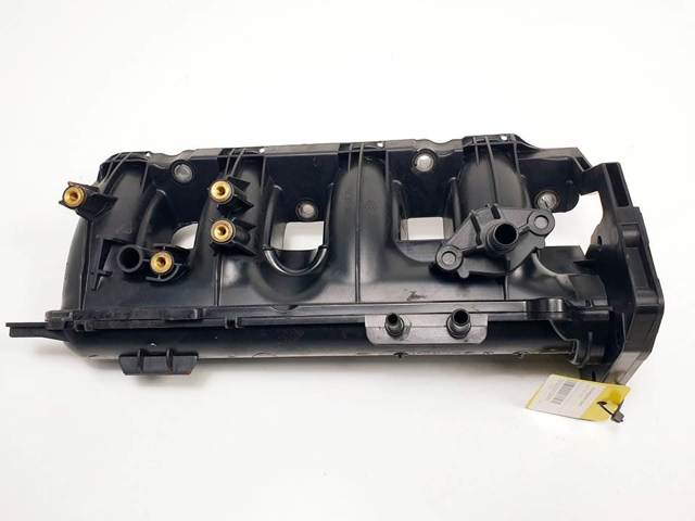 140032069R Renault (RVI)
