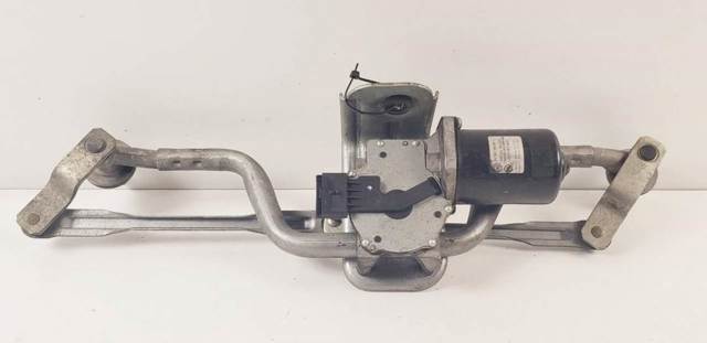 1400456480 Fiat/Alfa/Lancia