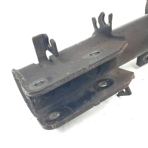 1400567380 Fiat/Alfa/Lancia