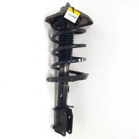 1400567780 Peugeot/Citroen