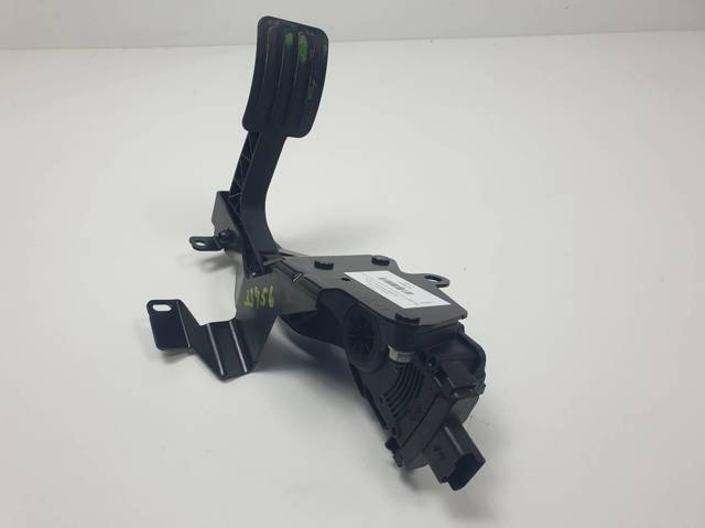 Comprar Pedal del acelerador Peugeot 807  E a bajo precio