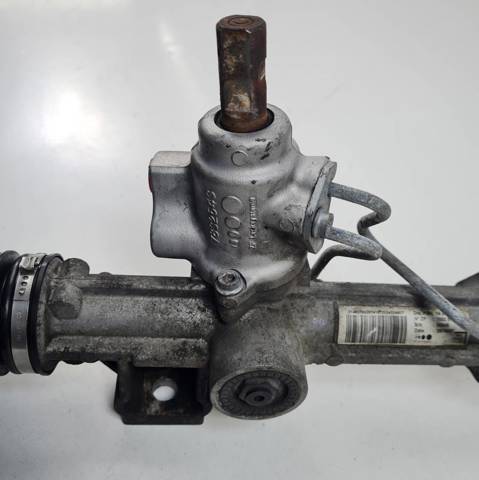 1400931480 Peugeot/Citroen