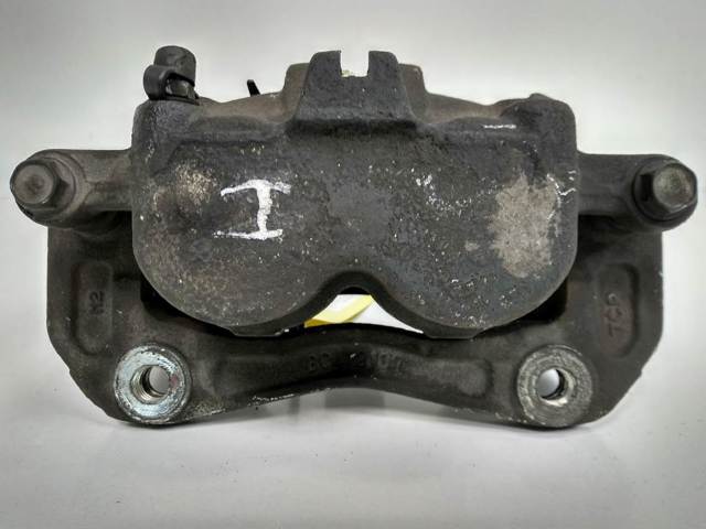 140107 Opel
